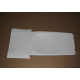 Passage de roue Access Composites Suzuki GSXR 600 / GSXR 750 2006-2007 