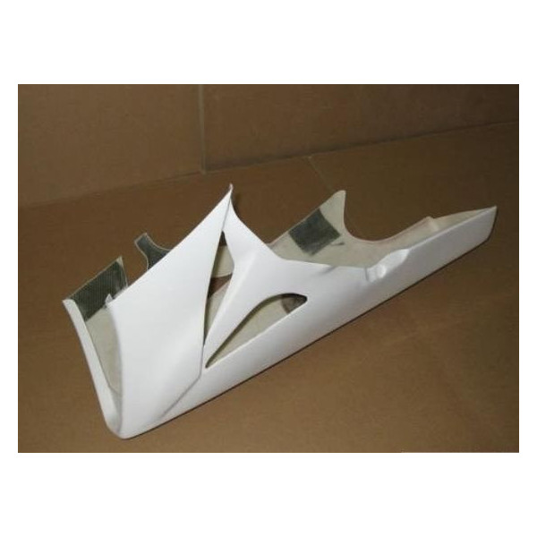 Sabot Access Composites Suzuki GSXR 600 / GSXR 750 2006-2007 