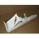 Sabot Access Composites Suzuki GSXR 600 / GSXR 750 2006-2007 