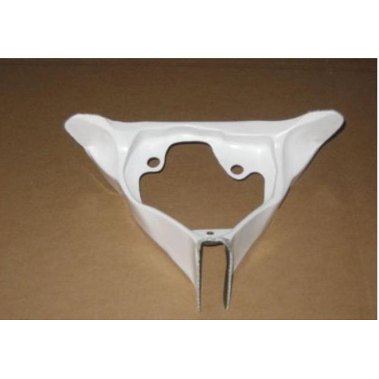 Support de carénage Access Composites Suzuki GSXR 600 / GSXR 750 2006-2007