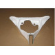 Support de carénage Access Composites Suzuki GSXR 600 / GSXR 750 2006-2007