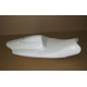 Selle racing Access Composites Suzuki GSXR 600 / GSXR 750 2006-2007
