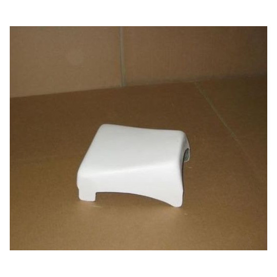 Support de selle Access Composites Suzuki GSXR 600 / GSXR 750 2006-2007