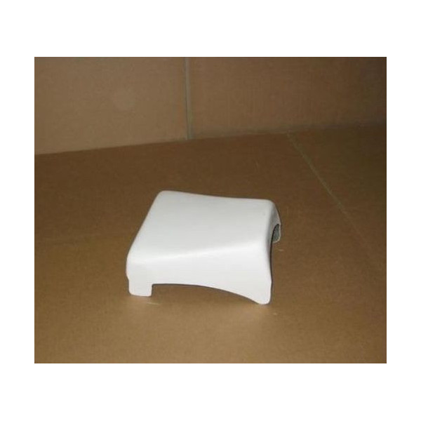 Support de selle Access Composites Suzuki GSXR 600 / GSXR 750 2006-2007