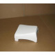 Support de selle Access Composites Suzuki GSXR 600 / GSXR 750 2006-2007