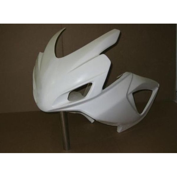 Tête de fourche Access Composites Suzuki GSXR 600 / GSXR 750 2006-2007 