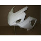 Tête de fourche Access Composites Suzuki GSXR 600 / GSXR 750 2006-2007 
