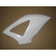 Flanc droit Access Composites Suzuki GSXR 600 / GSXR 750 2008-2010