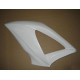 Flanc gauche Access Composites Suzuki GSXR 600 / GSXR 750 2008-2010