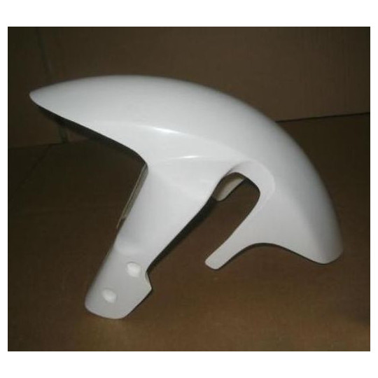 Garde boue avant Access Composites Suzuki GSXR 600 / GSXR 750 2008-2010 