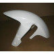 Garde boue avant Access Composites Suzuki GSXR 600 / GSXR 750 2008-2010 