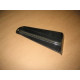 Patte d'échappement en carbone Access Composites Suzuki GSXR 600/GSXR 750 2008-2010