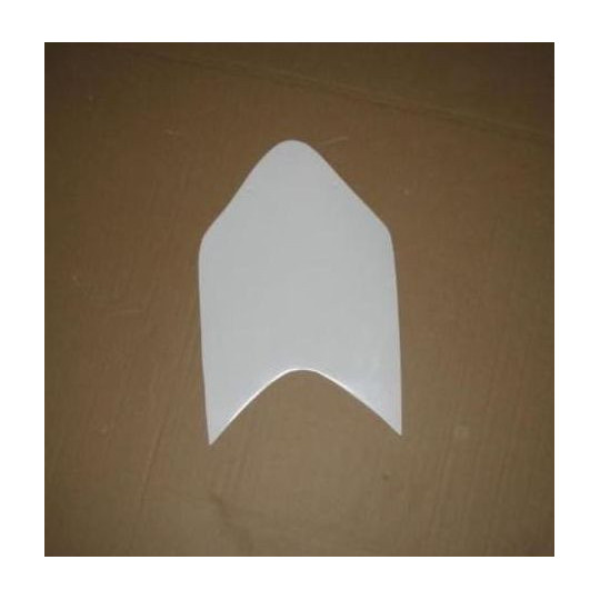 Passage de roue Access Composites Suzuki GSXR 600 / GSXR 750 2008-2010 