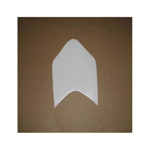 Passage de roue Access Composites Suzuki GSXR 600 / GSXR 750 2008-2010 