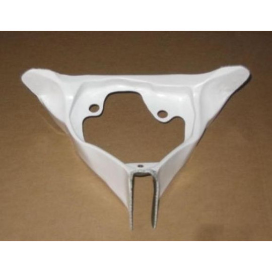 Support de carénage Access Composites Suzuki GSXR 600 / GSXR 750 2008-2010 