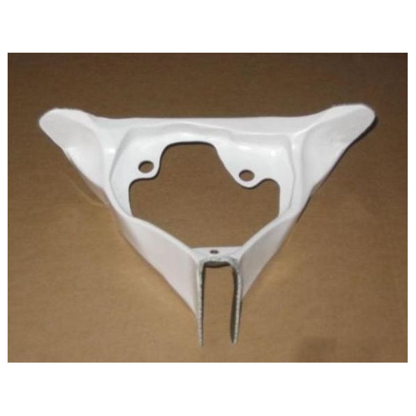 Support de carénage Access Composites Suzuki GSXR 600 / GSXR 750 2008-2010 