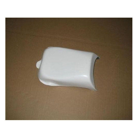 Support de selle Access Composites Suzuki GSXR 600 / GSXR 750 2008-2010 