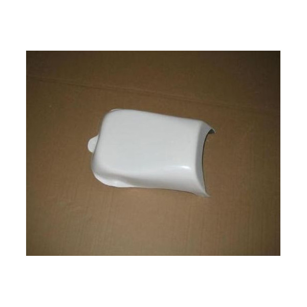 Support de selle Access Composites Suzuki GSXR 600 / GSXR 750 2008-2010 