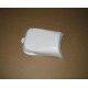 Support de selle Access Composites Suzuki GSXR 600 / GSXR 750 2008-2010 