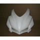 Tête de fourche Access Composites Suzuki GSXR 600 / GSXR 750 2008-2010