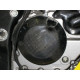 Protection carter embrayage en carbone Access Composites Suzuki SV 650 2003-2012