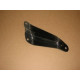 Patte d'échappement en carbone Access Composites Suzuki SV 650 2003-2012 