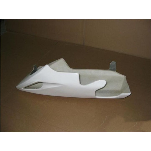 Sabot Access Composites Suzuki SV 650 2003-2012 