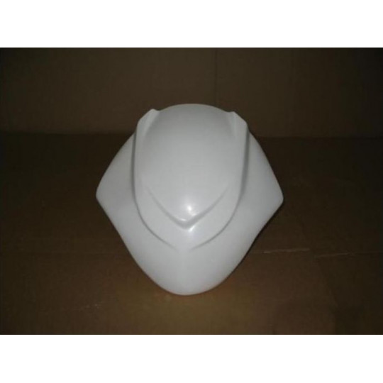 Tête de fourche Access Composites Suzuki SV 650 2003-2012 