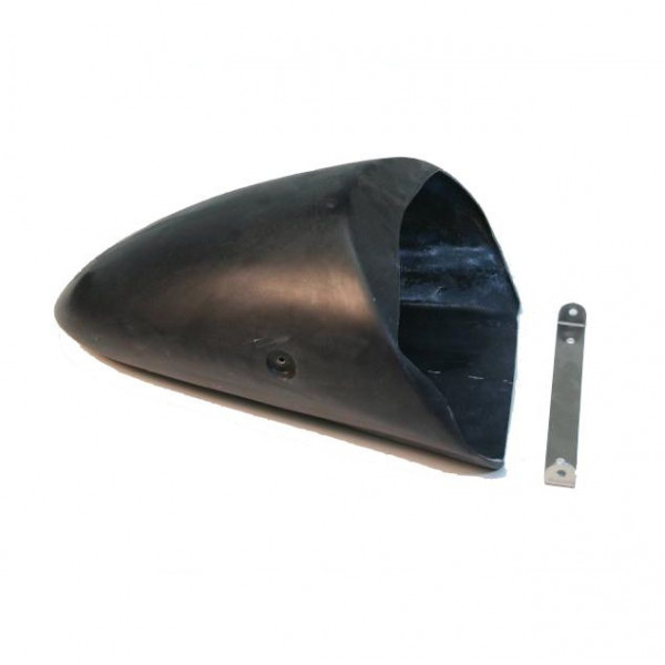 Selle racing S2 Concept Suzuki SFV 650 Gladius 2009-2015 
