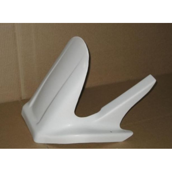 Garde boue arrière Access Composites Suzuki GSXR 600 / GSXR 750 2000-2003