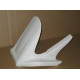 Garde boue arrière Access Composites Suzuki GSXR 600 / GSXR 750 2000-2003