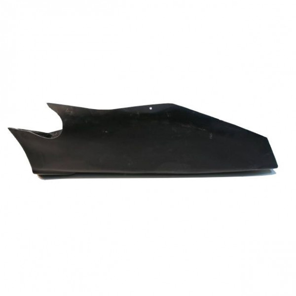 Sabot racing S2 Concept Suzuki GSR 750 11-16 / GSXS 750 17-21