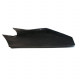 Sabot racing S2 Concept Suzuki GSR 750 11-16 / GSXS 750 17-21