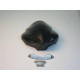 Tête de fourche S2 Concept Suzuki GSR 750 2011-2016