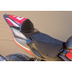 Selle racing S2 Concept pour Suzuki GSXS 750 17-21