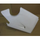 Sabot ligne AKRA Access Composites Ducati PANIGALE 1100 V4-S et 1000 V4R 