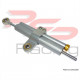 Amortisseur de direction Ohlins complet - Yamaha R6 17-21
