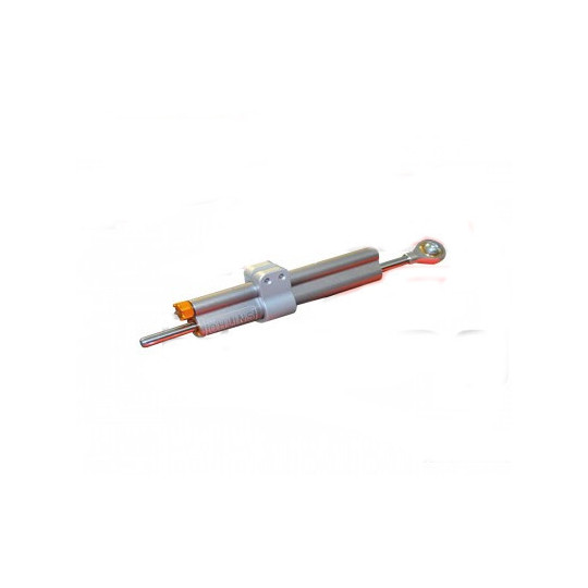 Amortisseur de direction Ohlins Yamaha MT09 et SP 13-20