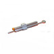 Amortisseur de direction Ohlins Yamaha MT09 et SP 13-20