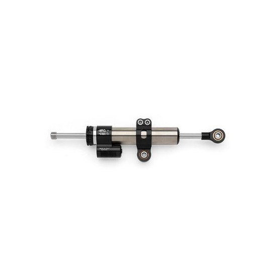 Amortisseur de direction Type SDK Matris Yamaha MT09 et SP 13-20