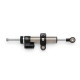 Amortisseur de direction Type SDK Matris Yamaha MT09 et SP 13-20