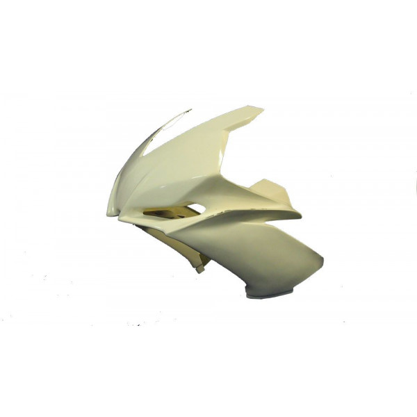 Tete de fourche Sebimoto Aprilia RSV4 2004-2014 