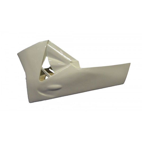 Sabot Sebimoto Aprilia RSV4 2004-2014 