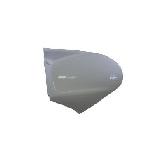 Garde boue arrière Sebimoto Aprilia RSV4 13-14