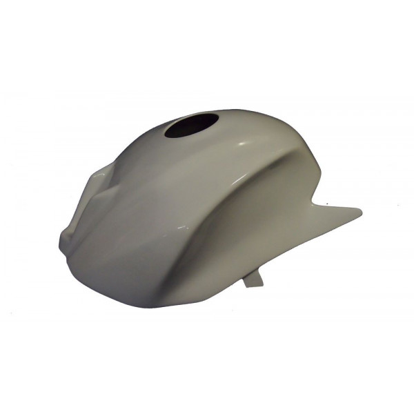 Couvre réservoir Sebimoto Aprilia RSV4 13-14