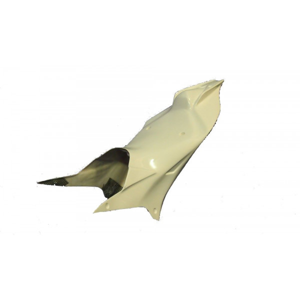 Selle Sebimoto Aprilia RSV4 13-14