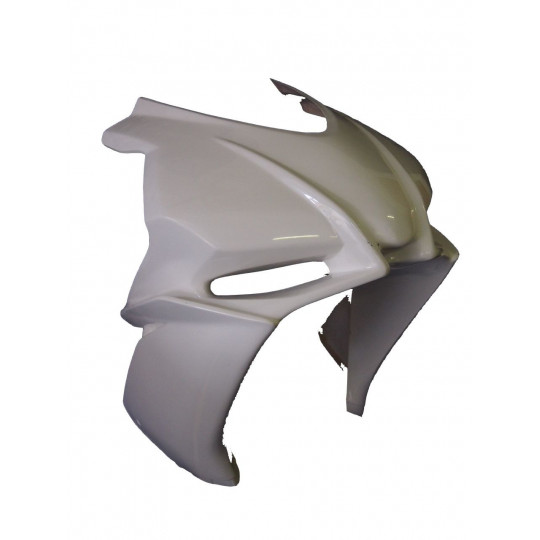 Tete de fourche Sebimoto Aprilia RSV4 15-20