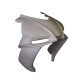 Tete de fourche Sebimoto Aprilia RSV4 15-20