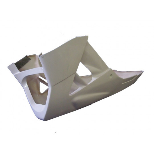 Sabot Sebimoto Aprilia RSV4 15-20