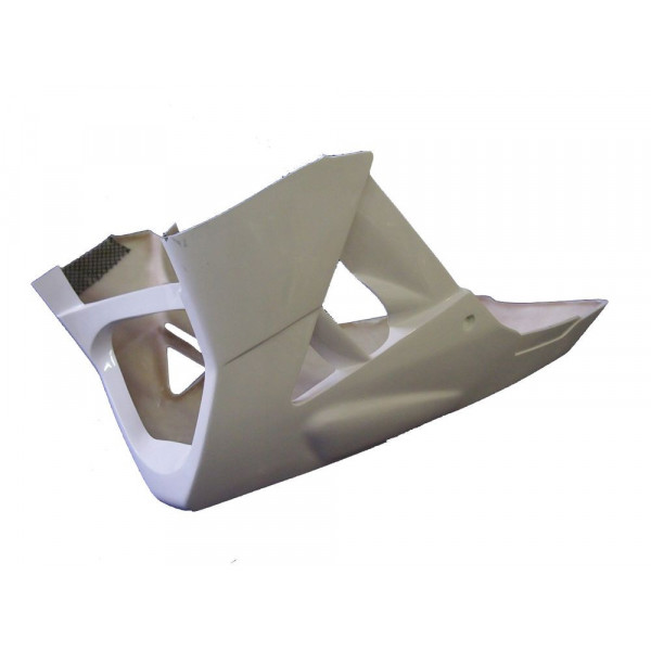 Sabot Sebimoto Aprilia RSV4 15-20